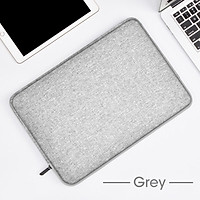 Balo Laptop 9.7 11 13 15 Inch Du Lịch Túi Đựng Macbook Matebook Retina 15 Inch Dành Cho Xiaomi huawei HP Dell