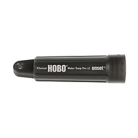 Thiết bị đo ghi nhiệt độ dưới nước ONSET U22-001