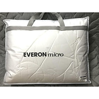 Ruột gối Everon bông Micro cao cấp EVEMIC 45x65
