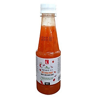 Xốt Chua Ngọt Choice L I'm Chef Chai 250G