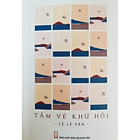Tấm Vé Khứ Hồi