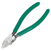 Pro'skit 8PK-905 gram steel diagonal pliers diagonal pliers cutting wire