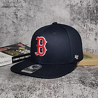 Mũ snapback nam nữ chữ B cao cấp 2022