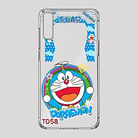 Ốp Lưng Dành Cho Tenco Pova 2