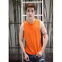 Set Áo thun 3 lỗ Unisex Hot Trend FREE SIZE dưới 65kg Cao Cấp - AT00019
