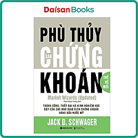 Phù Thủy Sàn Chứng Khoán (Thế Hệ Mới)