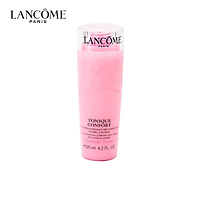 Nước Hoa Hồng Dưỡng Ẩm Dịu Nhẹ Cho Da Lancome Tonique Confort 125ml