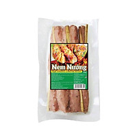 Nem Nướng Âu Lạc - 150g