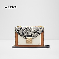 Túi xách tay nữ ALDO YUKIYA