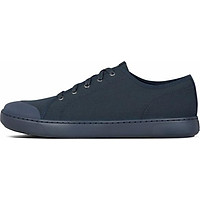 Giày Sneaker Nam Fitflop W70