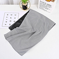 Khăn lạnh thể thao cao cấp CoolTowel dành cho cả nam và nữ kích thước 30x80cm