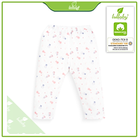 Quần Lullaby cho bé NH0916 - Hàng chính hãng