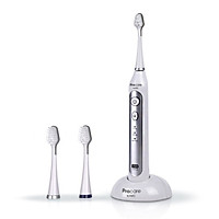 Bàn Chải Đánh Răng Điện KHB02 Procare