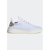 Giày Thể Thao nữ ADIDAS COURT ADAPT EE8114