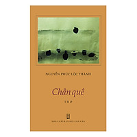 Chân Quê
