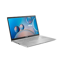 Laptop Asus VivoBook 15 X515EA-BQ1006T- Hàng chính hãng