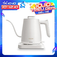 Bình đun nước Xiaomi YOULG đa năng