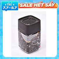 Hộp thơm phòng ngủ cao cấp của Nhật Bản thơm dịu