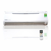 Điều hòa treo tường GENERAL 24,000 BTU hai chiều Inverter - Hàng chính hãng
