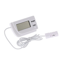 Máy Ấp Trứng Mini Cảm Biến Nhiệt Độ Độ Ẩm