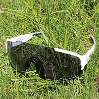 Photochromic Đi Xe Đạp Kính Mát Nam Nữ Thể Thao Đường Mtb Xe Đạp Kính Kính Mắt Đổi Màu Gafas Ciclismo