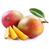 Big C - Lô 2 Xoài giống Úc 1.3Kg - 04370
