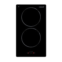 Bếp từ Cata IB 302 BK(Hàng Chính Hãng)