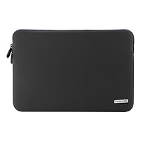 Laptop Laptop Ốp Lưng Máy Tính Bảng Nữ Tay Phối Túi 13.3 "15" 15.4 "16" Cho M1 Macbook Pro Air retina 14 Inch Dành Cho Xiaomi Huawei HP Dell