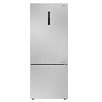 TỦ LẠNH AQUA AQR-I465AB (SW) - HÀNG CHÍNH HÃNG