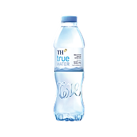 Nước tinh khiết TH True Water 350ml - 90000