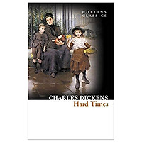 Hard Times (Collins Classics)