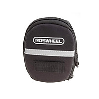 Túi Cho Yên Sau Xe Đạp Roswheel