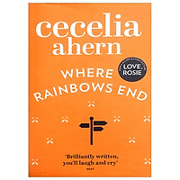 Where Rainbows End