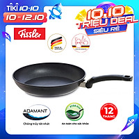 Chảo Fissler Adamant Classic 28cm