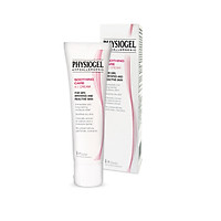 KEM DƯỠNG ẨM PHYSIOGEL HYPOALLERGENIC SOOTHING CARE A.I. CREAM 50ML