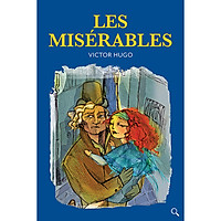 Les Miserables
