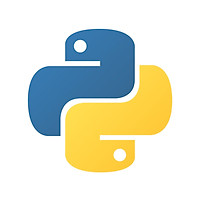 KHÓA HỌC PYTHON
