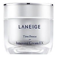 Kem Dưỡng Da LANEIGE Time Freeze Intensive Cream EX 50ml