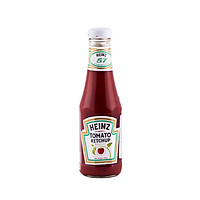 HEINZ - TƯƠNG CÀ CHUA SS 300G