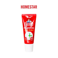 Gel tẩy đa năng loại bỏ nấm mốc khử mùi Homestar Mold Remover Gel 120ml