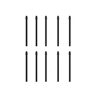 Bộ 10 Ngòi Bút Cho Stylus XP-Pen - Hàng chính hãng