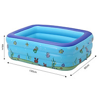 bể bơi 3 tầng,bể bơi phao intex giá rẻ,hồ bơi người lớn,bể 2 lớp đáy chống trượt, bảo hành 1 đổi 1 nếu lỗi z