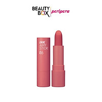 Son Môi Peripera Ink Airy Velvet Stick 3.5g
