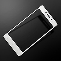 Cường Lực Dành Cho OPPO R7/ R7 LITE