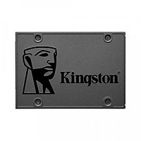 Ổ Cứng SSD Kingston A400 SATA3