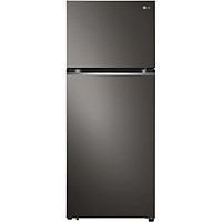 Tủ lạnh LG Inverter 394L GN-H392BL - Chỉ giao HCM