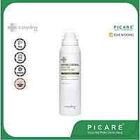 Xịt khoáng Easydew EX Repair Control Moisture Essential Mist 120ml