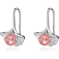 Bông tai nữ style hàn cực xinh xắn HT228