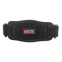 Adjustable Tennis Golf Fitness Elbow Brace Support Strap Sports Protection Pads