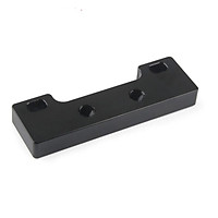 Valve Spring Compressor Tool For Honda Acura B-Series VTEC Head B16A B18C